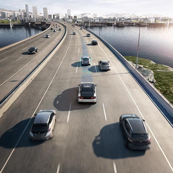 Nissan of Las Cruces in Las Cruces NM