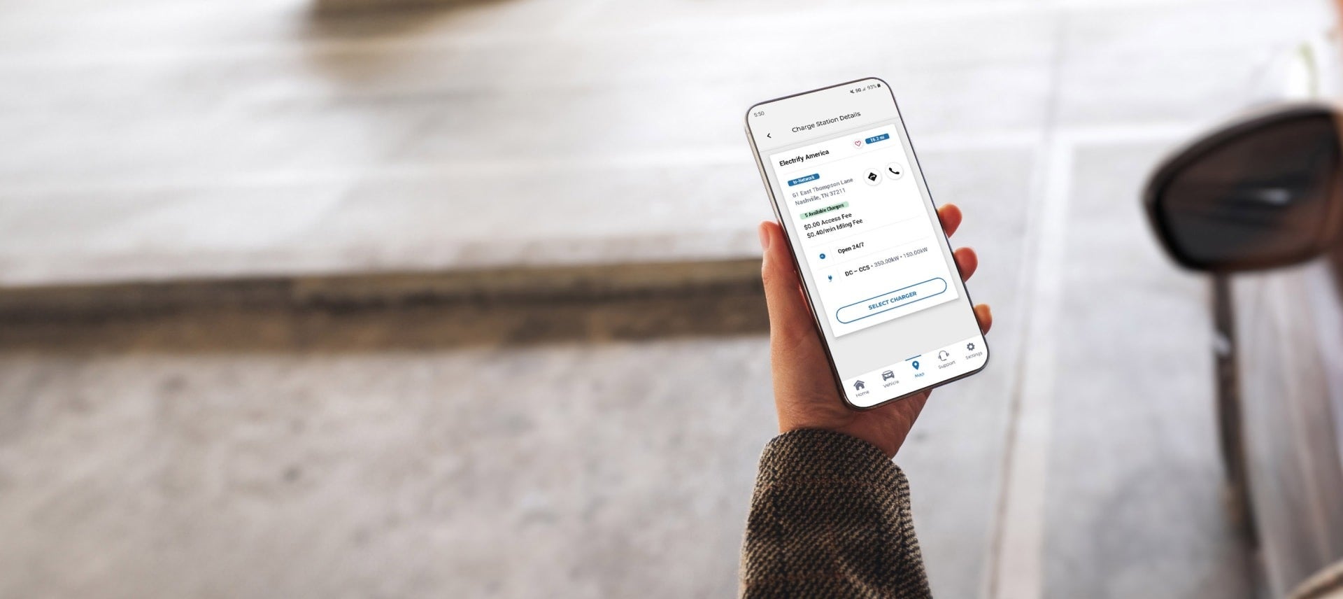 Nissan of Las Cruces in Las Cruces NM