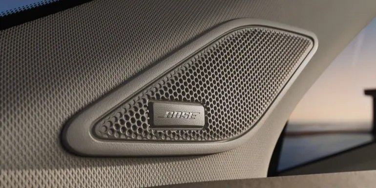 Nissan of Las Cruces in Las Cruces NM