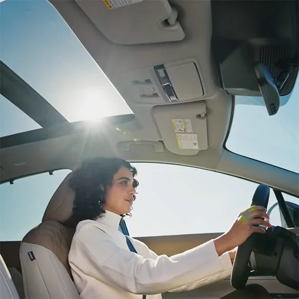 Nissan of Las Cruces in Las Cruces NM