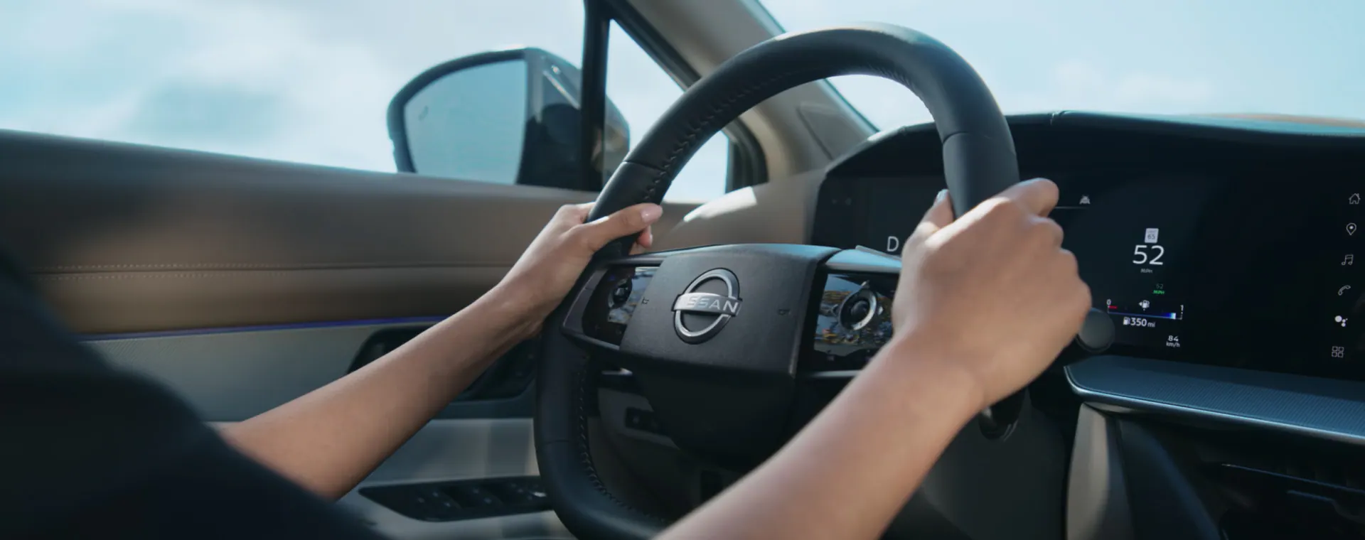 Nissan of Las Cruces in Las Cruces NM