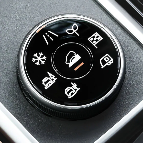 2026 Nissan Pathfinder | Nissan of Las Cruces in Las Cruces, NM