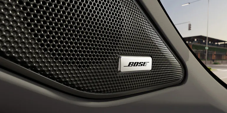 Nissan of Las Cruces in Las Cruces NM