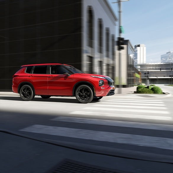 Nissan of Las Cruces in Las Cruces NM