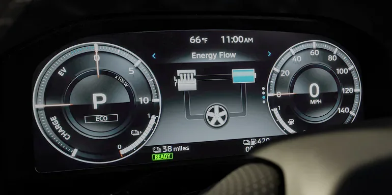 Nissan of Las Cruces in Las Cruces NM