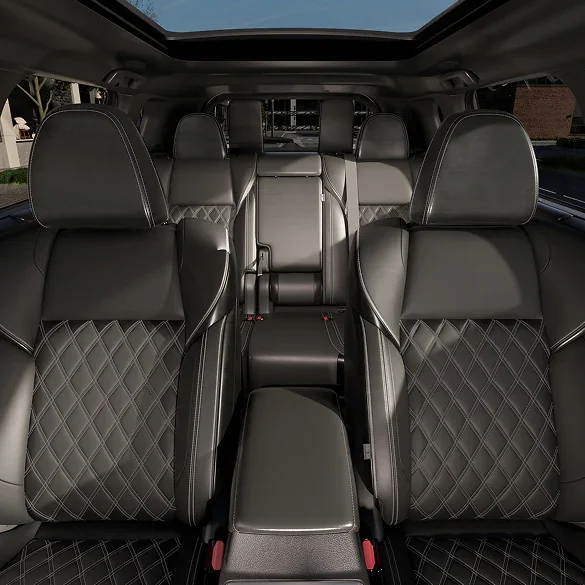 Nissan of Las Cruces in Las Cruces NM