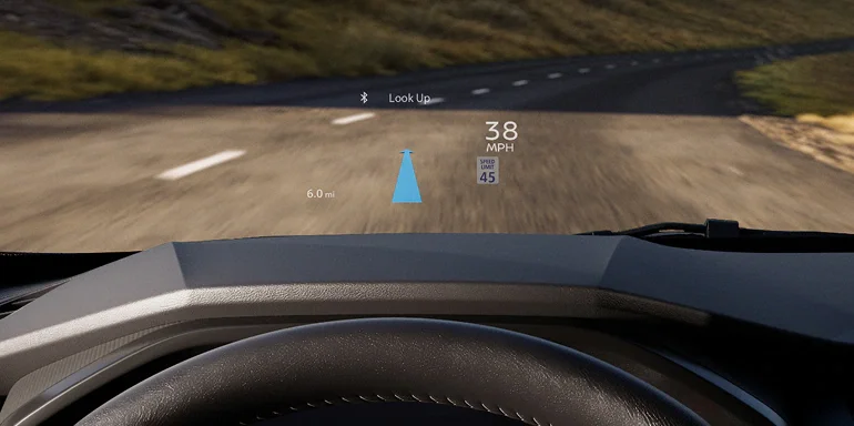 Nissan of Las Cruces in Las Cruces NM