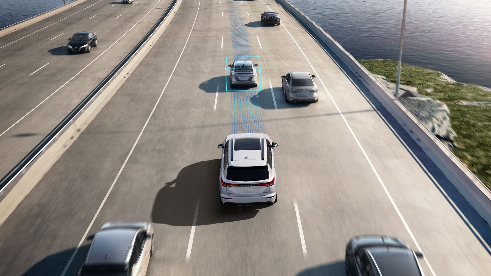 Nissan of Las Cruces in Las Cruces NM