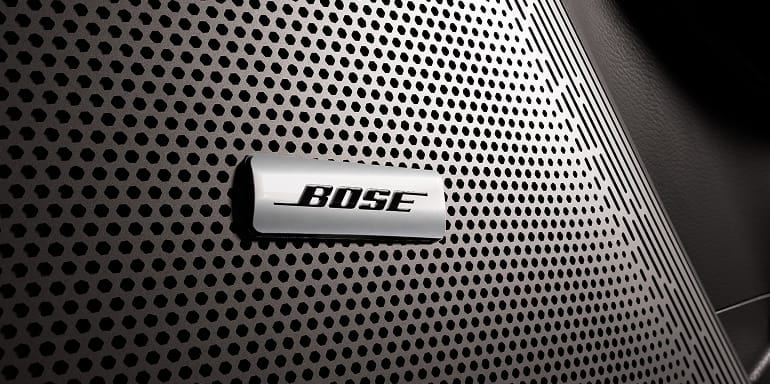 Nissan of Las Cruces in Las Cruces NM