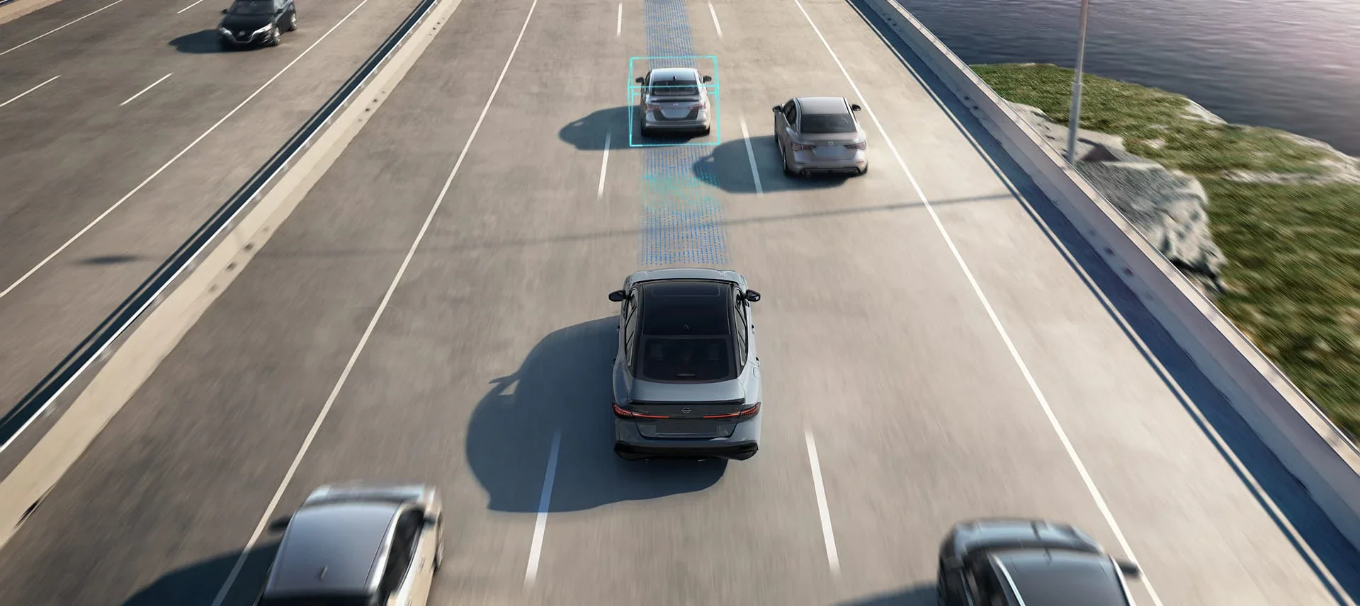 Nissan of Las Cruces in Las Cruces NM