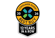 Nissan of Las Cruces in Las Cruces NM