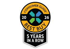 Nissan of Las Cruces in Las Cruces NM