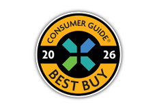 Nissan of Las Cruces in Las Cruces NM