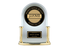 2026 Nissan Altima | Nissan of Las Cruces in Las Cruces, NM