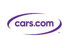 Nissan of Las Cruces in Las Cruces NM