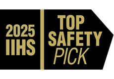 Nissan of Las Cruces in Las Cruces NM