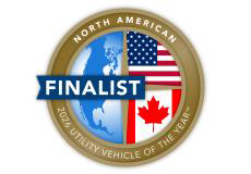 Nissan of Las Cruces in Las Cruces NM