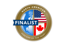 Nissan of Las Cruces in Las Cruces NM