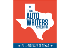 2026 Nissan Armada | Nissan of Las Cruces in Las Cruces, NM