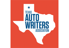 Nissan of Las Cruces in Las Cruces NM