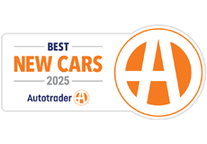 Nissan of Las Cruces in Las Cruces NM