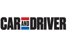 Nissan of Las Cruces in Las Cruces NM