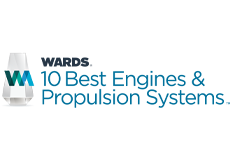 Nissan of Las Cruces in Las Cruces NM