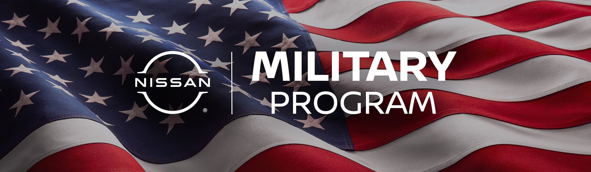 Nissan Military Discount | Nissan of Las Cruces in Las Cruces NM