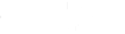 Nissan Maintenance Care | Nissan of Las Cruces in Las Cruces NM