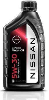 Nissan of Las Cruces in Las Cruces NM