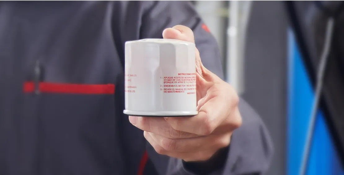 Nissan of Las Cruces in Las Cruces NM