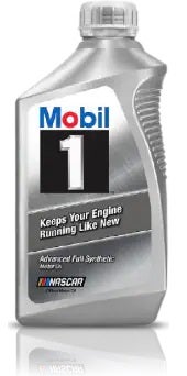 Nissan of Las Cruces in Las Cruces NM