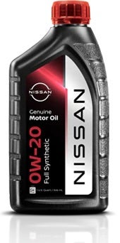 Nissan of Las Cruces in Las Cruces NM