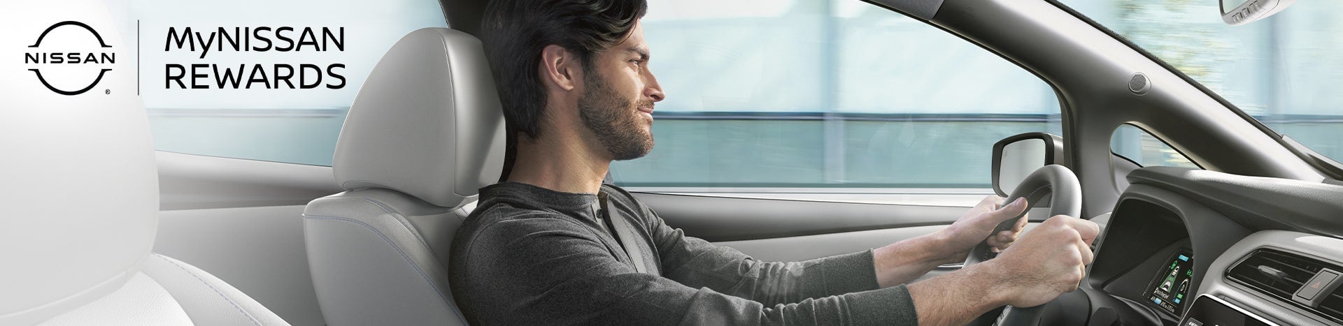 Nissan of Las Cruces in Las Cruces NM