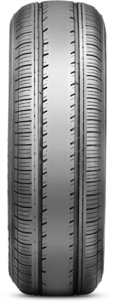 Nissan of Las Cruces in Las Cruces NM