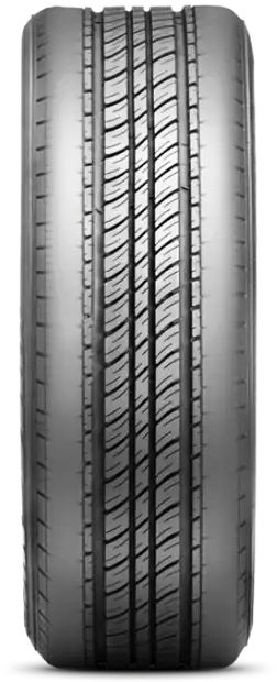 Nissan of Las Cruces in Las Cruces NM