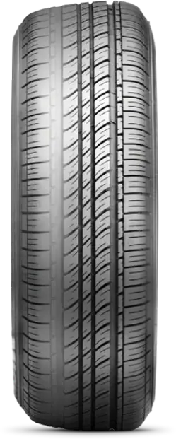 Nissan of Las Cruces in Las Cruces NM