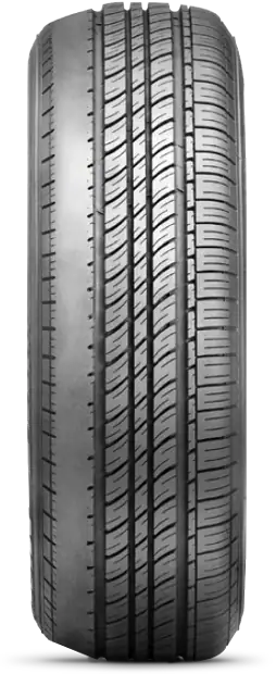 Nissan of Las Cruces in Las Cruces NM