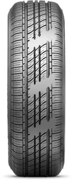 Nissan of Las Cruces in Las Cruces NM