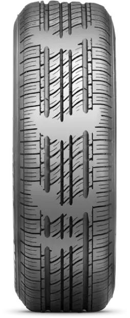 Nissan of Las Cruces in Las Cruces NM