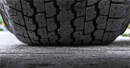 Nissan of Las Cruces in Las Cruces NM