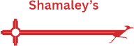 Nissan of Las Cruces Las Cruces, NM