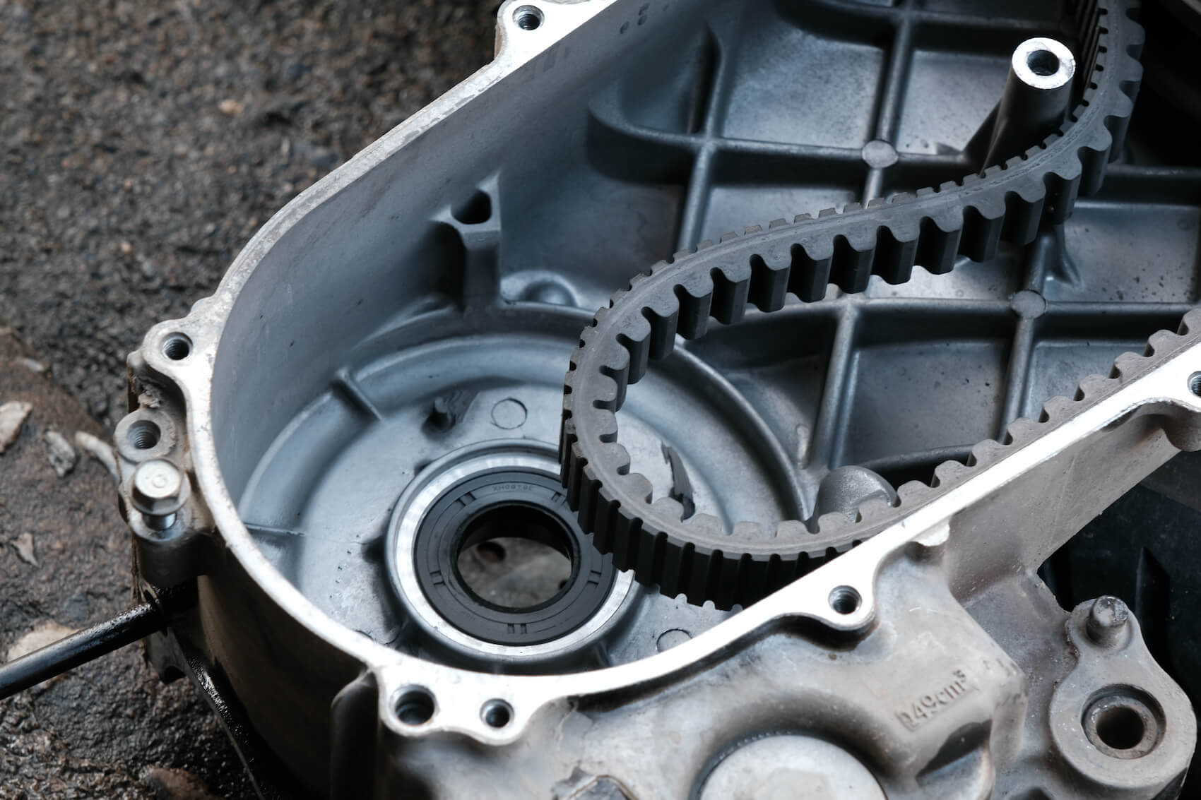15% off most genuine Nissan parts and accessories